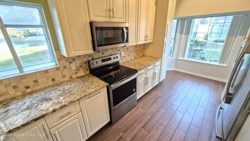 4948 Lake Waterford Way W #203-2, Melbourne, FL 32901 — photo 4