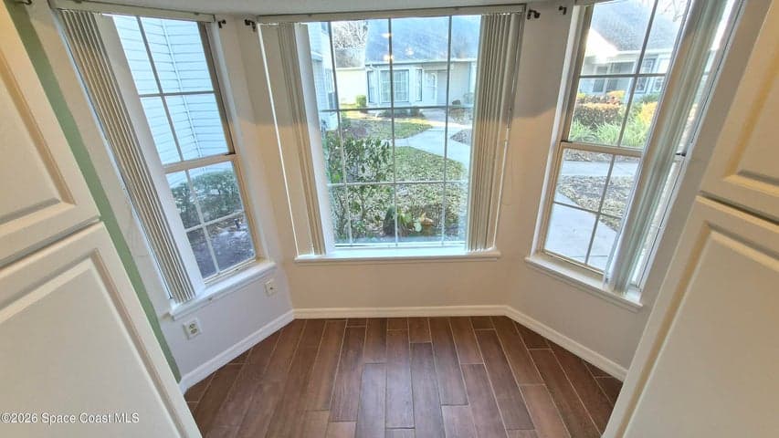 4948 Lake Waterford Way W #203-2, Melbourne, FL 32901 — photo 14