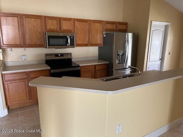5133 Outlook Drive, Melbourne, FL 32940 — photo 4