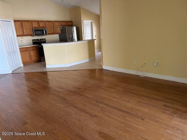5133 Outlook Drive, Melbourne, FL 32940 — photo 3