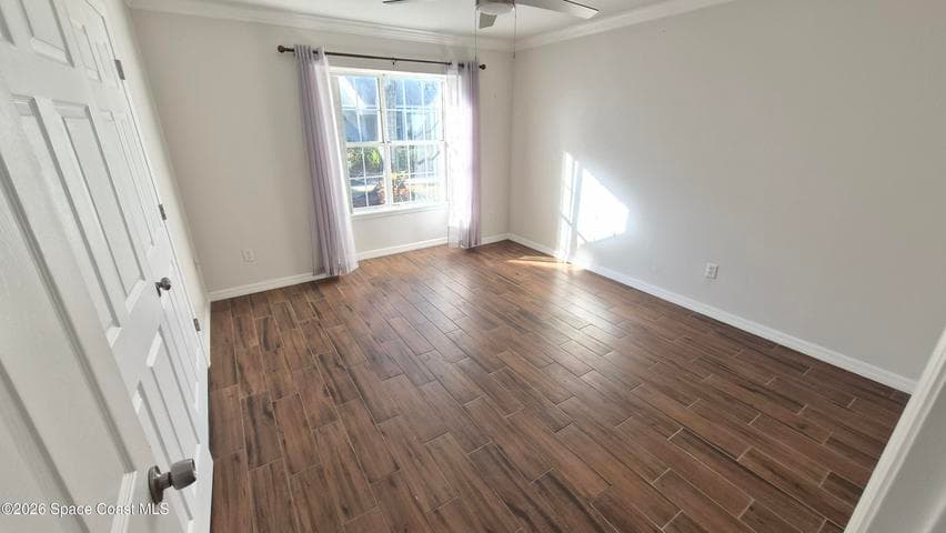 4948 Lake Waterford Way W #203-2, Melbourne, FL 32901 — photo 15