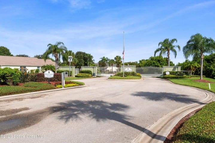 5133 Outlook Drive, Melbourne, FL 32940 — photo 11