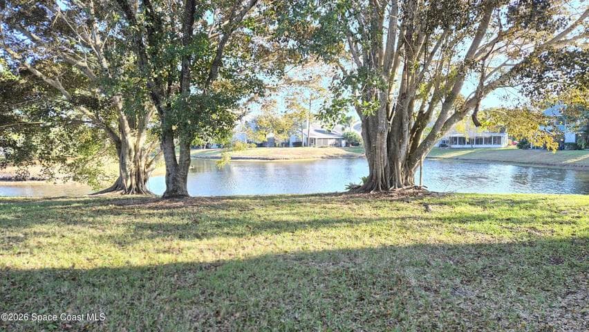 4948 Lake Waterford Way W #203-2, Melbourne, FL 32901 — photo 12