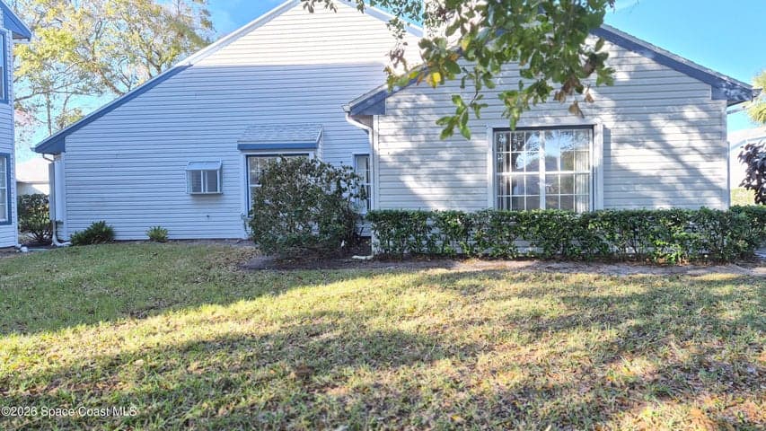 4948 Lake Waterford Way W #203-2, Melbourne, FL 32901 — photo 13