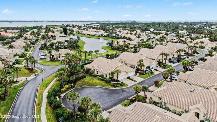 5334 Tay Court, Melbourne Beach, FL 32951 — photo 29