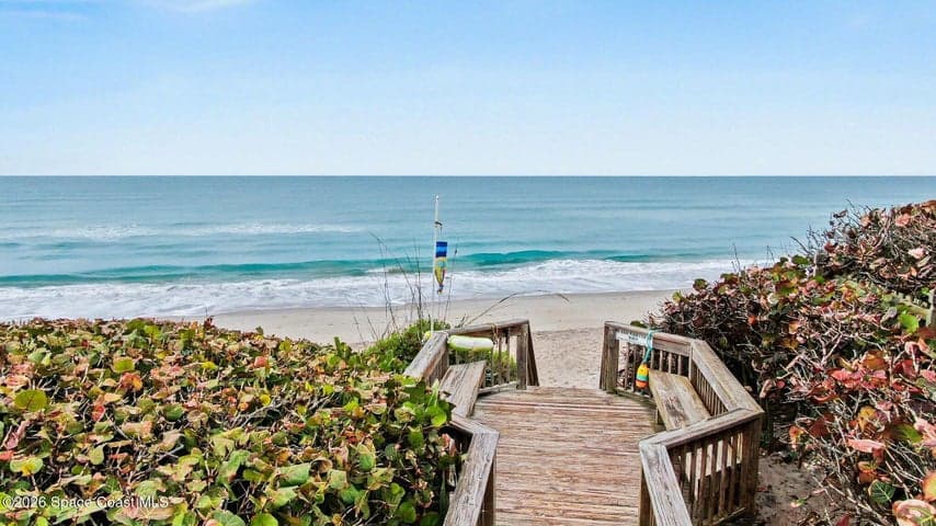 5334 Tay Court, Melbourne Beach, FL 32951 — photo 37
