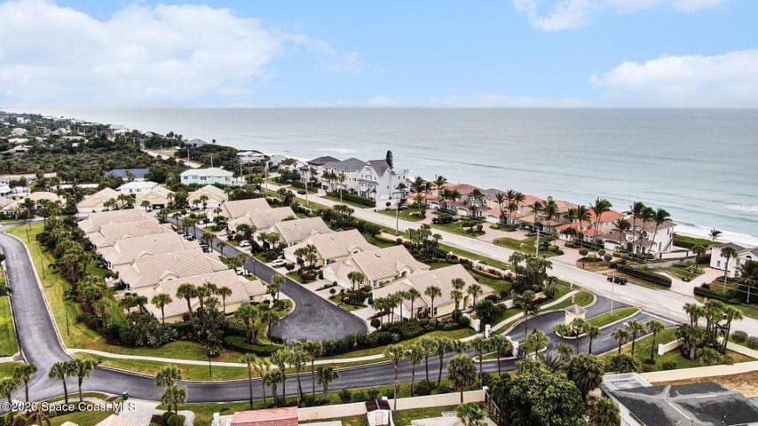 5334 Tay Court, Melbourne Beach, FL 32951 — photo 30