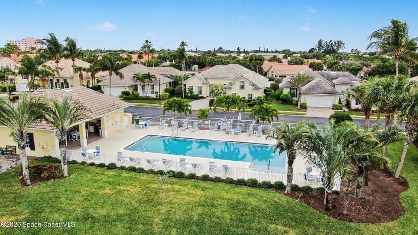 5334 Tay Court, Melbourne Beach, FL 32951 — photo 35