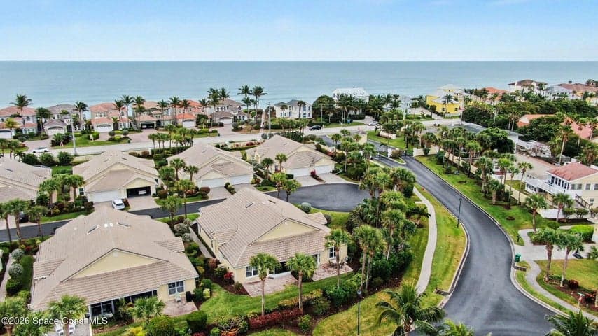 5334 Tay Court, Melbourne Beach, FL 32951 — photo 36