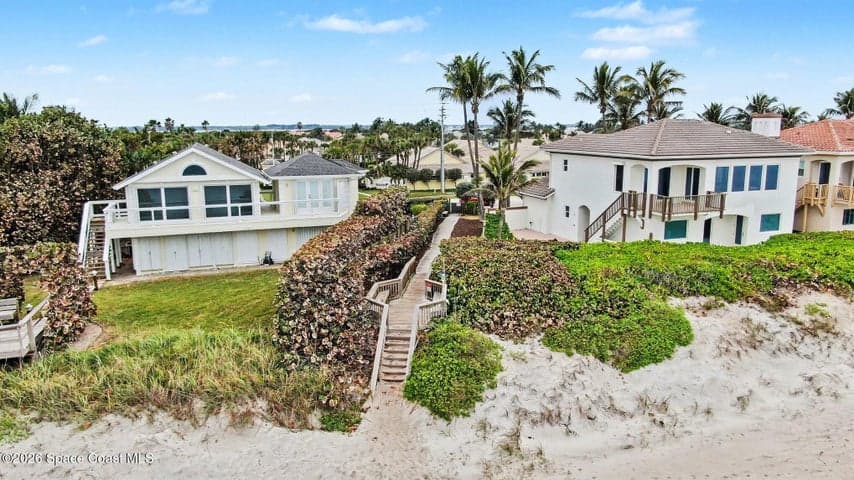 5334 Tay Court, Melbourne Beach, FL 32951 — photo 38