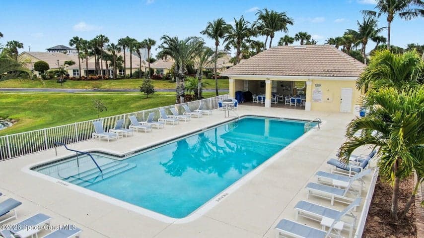 5334 Tay Court, Melbourne Beach, FL 32951 — photo 34