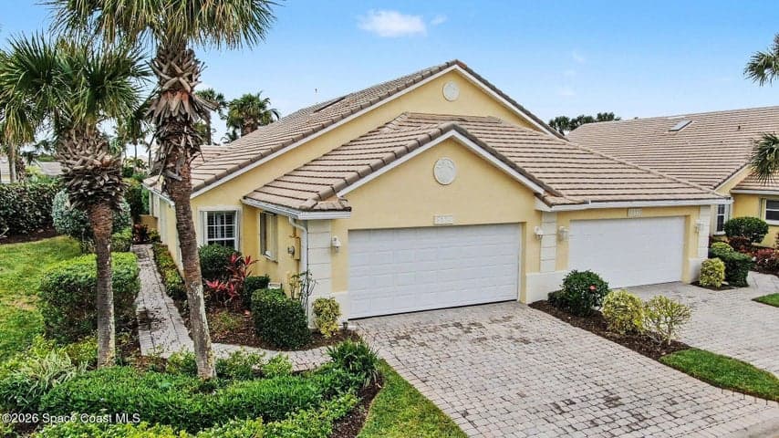 5334 Tay Court, Melbourne Beach, FL 32951 — photo 28