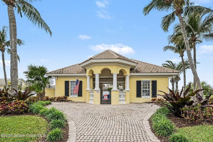 5334 Tay Court, Melbourne Beach, FL 32951 — photo 32