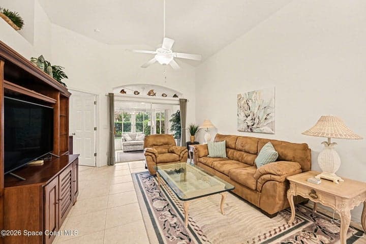 5334 Tay Court, Melbourne Beach, FL 32951 — photo 3