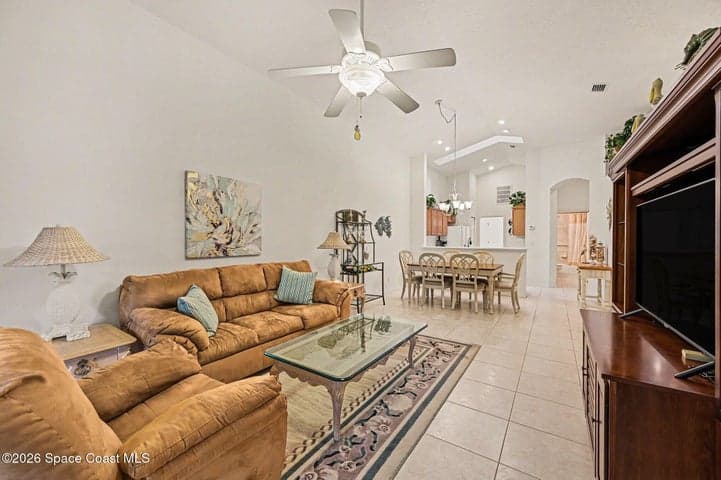 5334 Tay Court, Melbourne Beach, FL 32951 — photo 5
