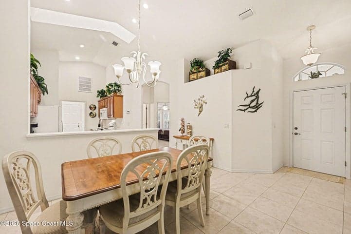 5334 Tay Court, Melbourne Beach, FL 32951 — photo 6
