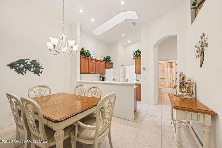 5334 Tay Court, Melbourne Beach, FL 32951 — photo 7