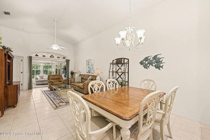 5334 Tay Court, Melbourne Beach, FL 32951 — photo 8