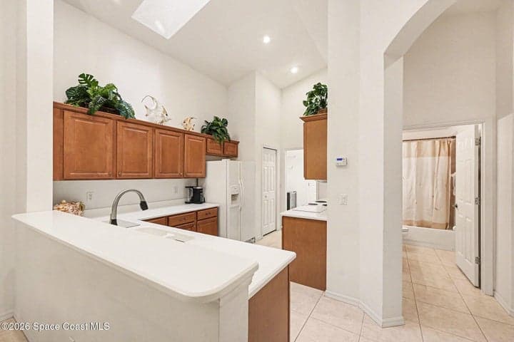 5334 Tay Court, Melbourne Beach, FL 32951 — photo 9