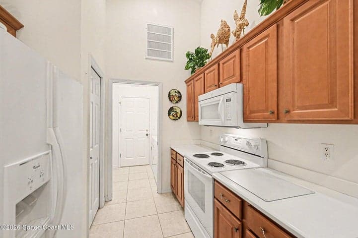 5334 Tay Court, Melbourne Beach, FL 32951 — photo 10