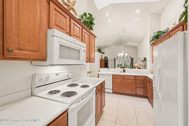 5334 Tay Court, Melbourne Beach, FL 32951 — photo 11