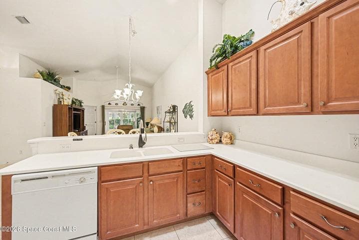 5334 Tay Court, Melbourne Beach, FL 32951 — photo 12
