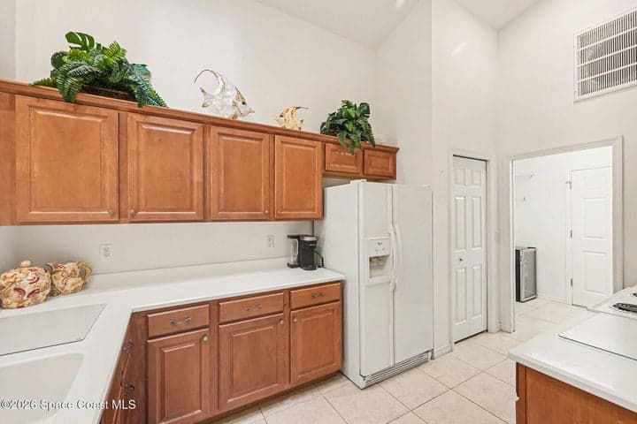 5334 Tay Court, Melbourne Beach, FL 32951 — photo 13