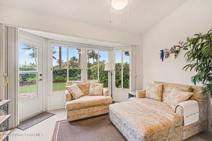 5334 Tay Court, Melbourne Beach, FL 32951 — photo 14