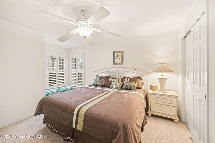 5334 Tay Court, Melbourne Beach, FL 32951 — photo 15