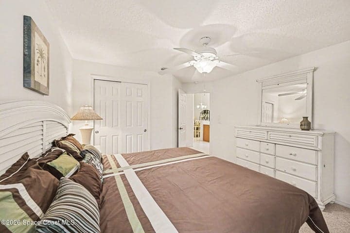 5334 Tay Court, Melbourne Beach, FL 32951 — photo 16