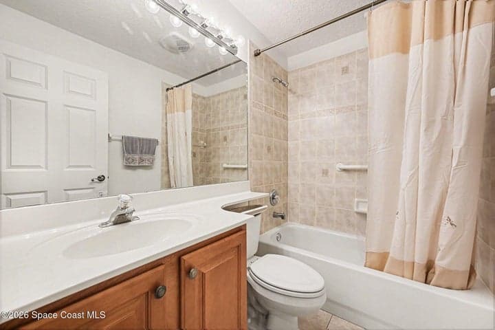 5334 Tay Court, Melbourne Beach, FL 32951 — photo 17