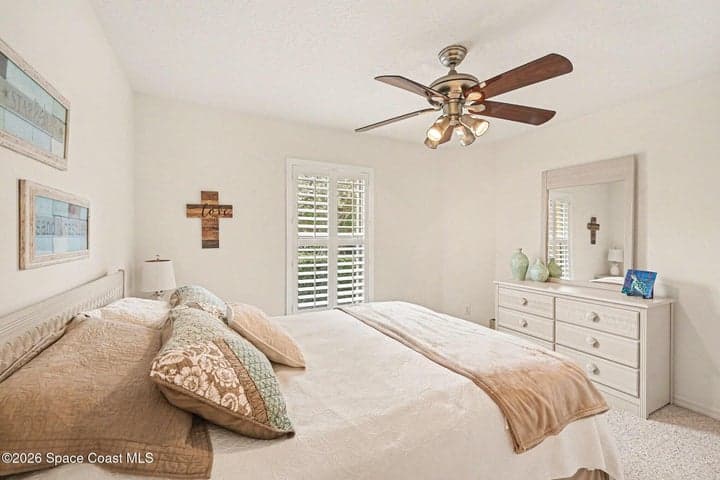 5334 Tay Court, Melbourne Beach, FL 32951 — photo 18