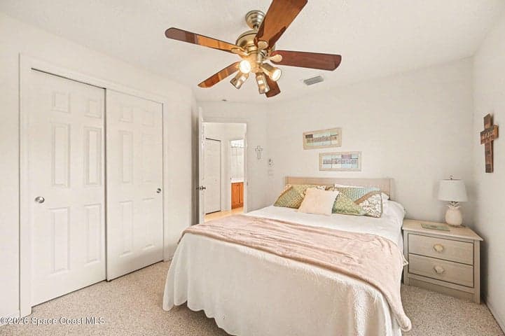 5334 Tay Court, Melbourne Beach, FL 32951 — photo 19