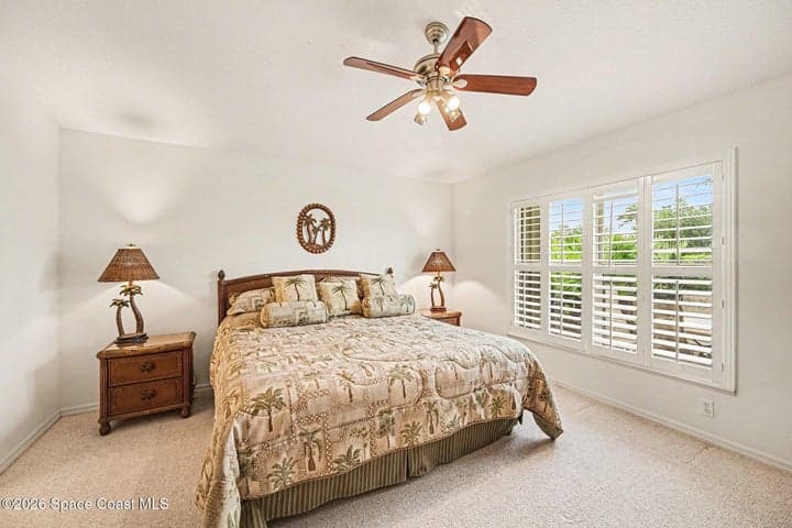 5334 Tay Court, Melbourne Beach, FL 32951 — photo 20