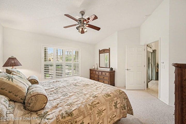 5334 Tay Court, Melbourne Beach, FL 32951 — photo 21
