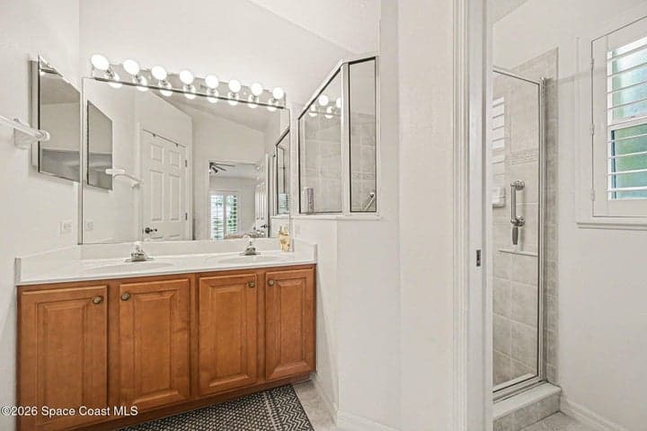 5334 Tay Court, Melbourne Beach, FL 32951 — photo 22