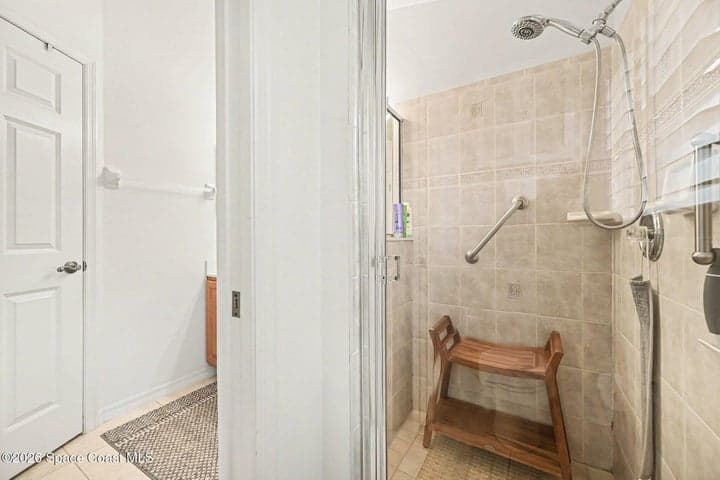 5334 Tay Court, Melbourne Beach, FL 32951 — photo 23