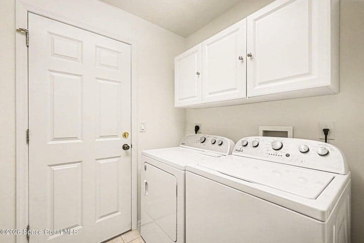5334 Tay Court, Melbourne Beach, FL 32951 — photo 24