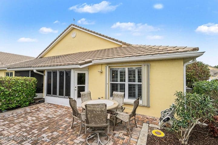5334 Tay Court, Melbourne Beach, FL 32951 — photo 25