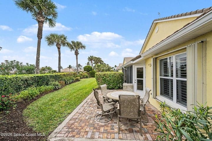 5334 Tay Court, Melbourne Beach, FL 32951 — photo 26