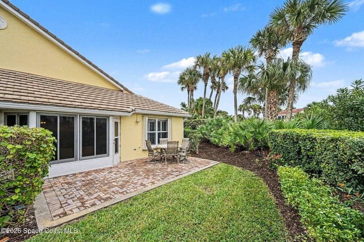 5334 Tay Court, Melbourne Beach, FL 32951 — photo 27
