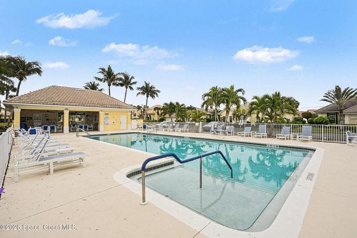 5334 Tay Court, Melbourne Beach, FL 32951 — photo 33