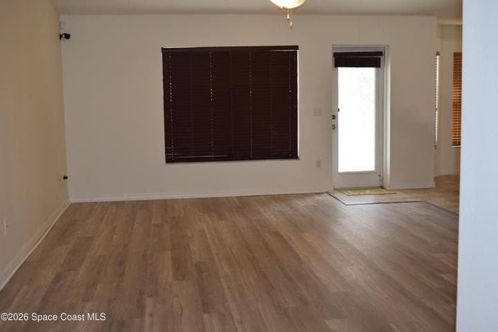 241 Paquita Circle SW, Palm Bay, FL 32908 — photo 7