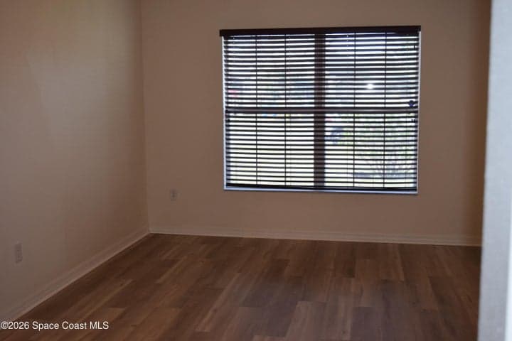 241 Paquita Circle SW, Palm Bay, FL 32908 — photo 16