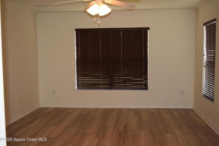 241 Paquita Circle SW, Palm Bay, FL 32908 — photo 20