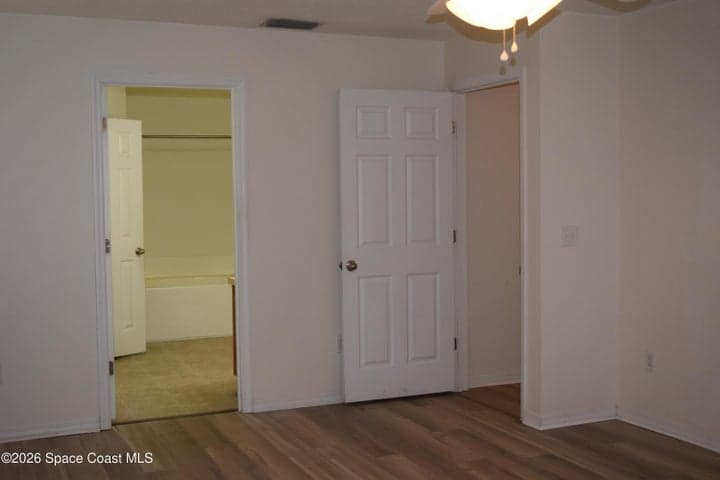 241 Paquita Circle SW, Palm Bay, FL 32908 — photo 23