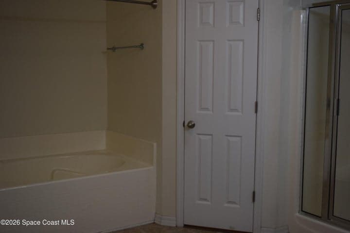 241 Paquita Circle SW, Palm Bay, FL 32908 — photo 24