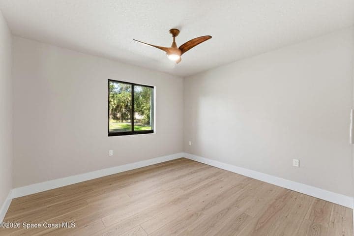 4105 Citrus Boulevard, Cocoa, FL 32926 — photo 38