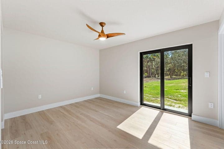 4105 Citrus Boulevard, Cocoa, FL 32926 — photo 36