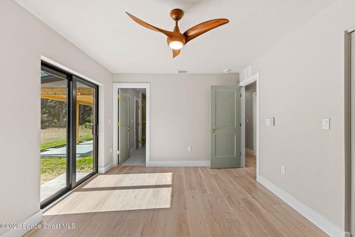 4105 Citrus Boulevard, Cocoa, FL 32926 — photo 35